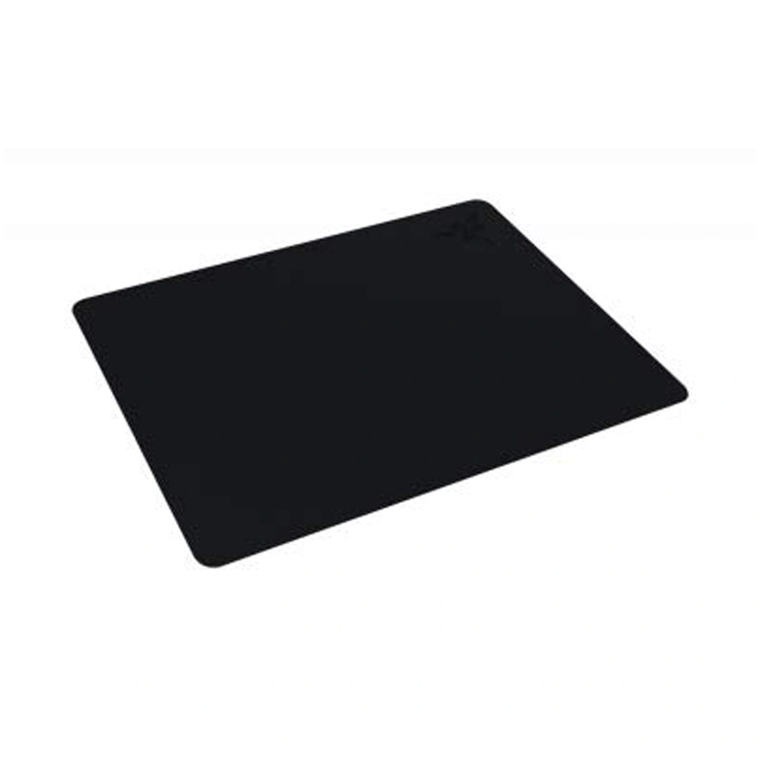 Razer Goliathus Mobile - Stealth Edition Mousepad in Qatar Razer Goliathus Mobile - Stealth Edition Mousepad in Qatar